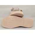 сандалі Stepter 8523 milk 